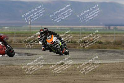 media/Apr-27-2025-Lets Ride (Sun) [[6fd6796430]]/Group B/Star Mazda/